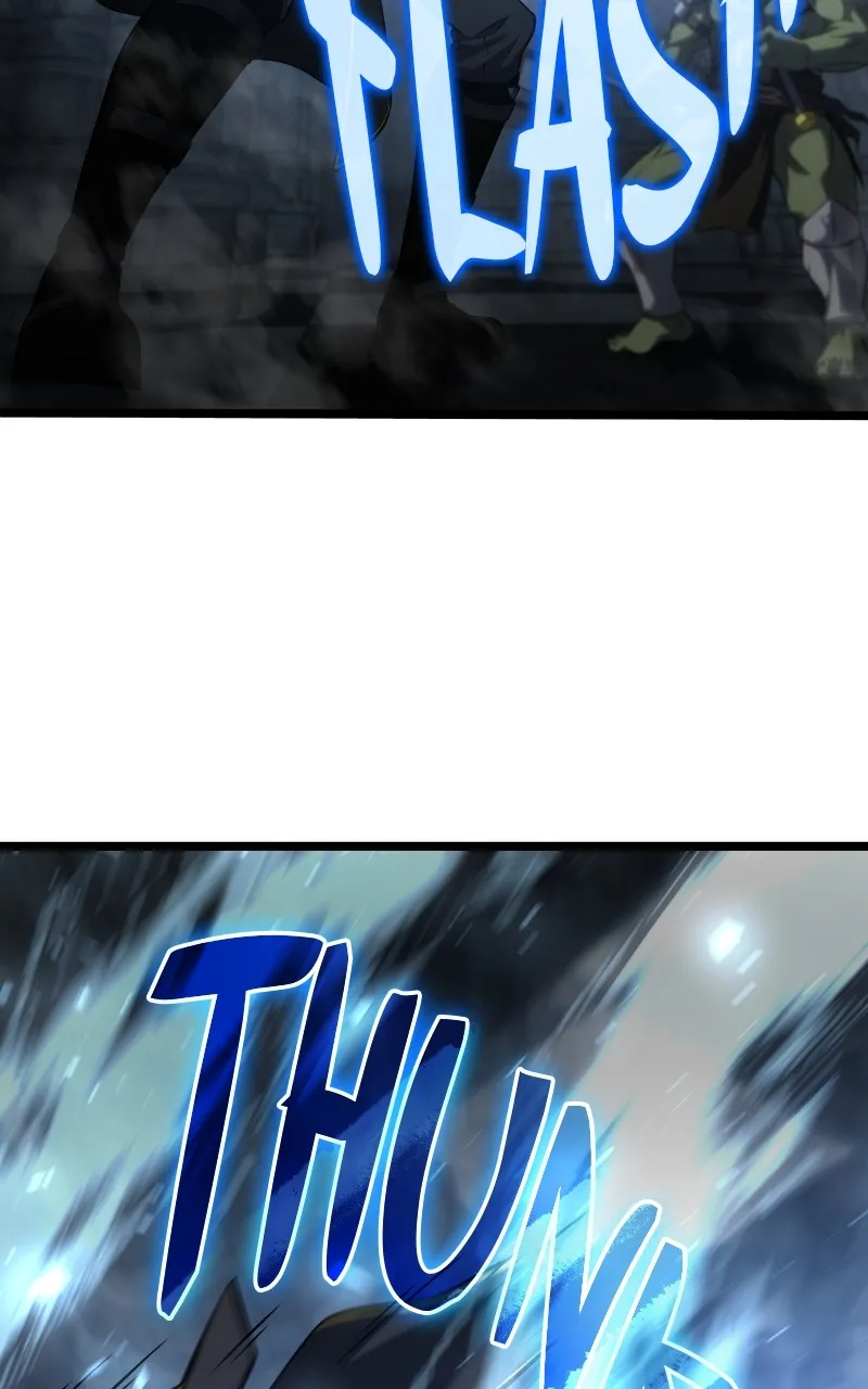 Read Supremely Talented Player chapter 3 image 78 on Lezhin