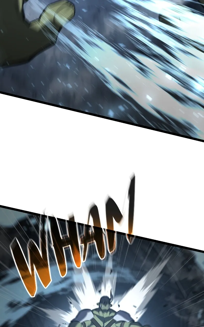 Read Supremely Talented Player chapter 3 image 80 on Lezhin