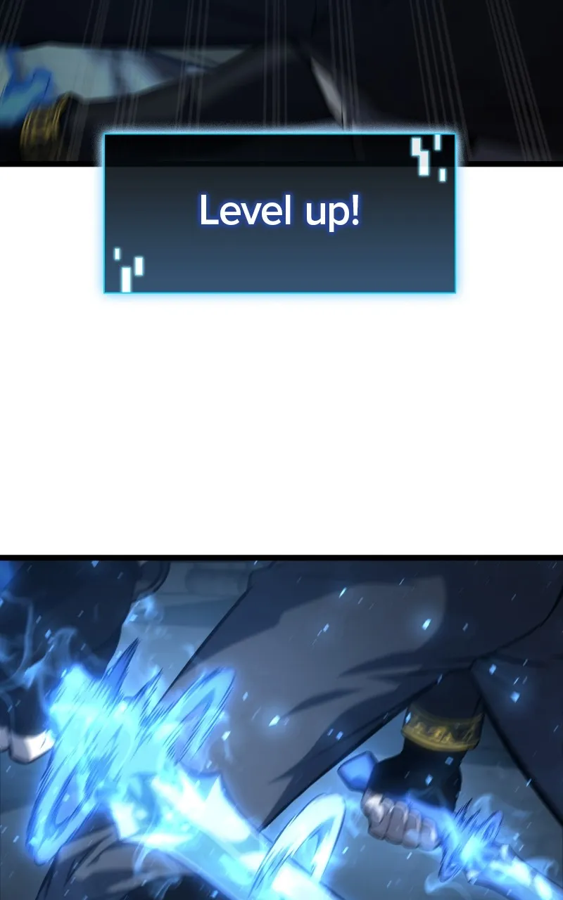 Read Supremely Talented Player chapter 3 image 82 on Lezhin