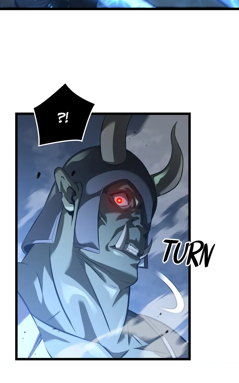 Read Supremely Talented Player chapter 3 image 83 on Lezhin