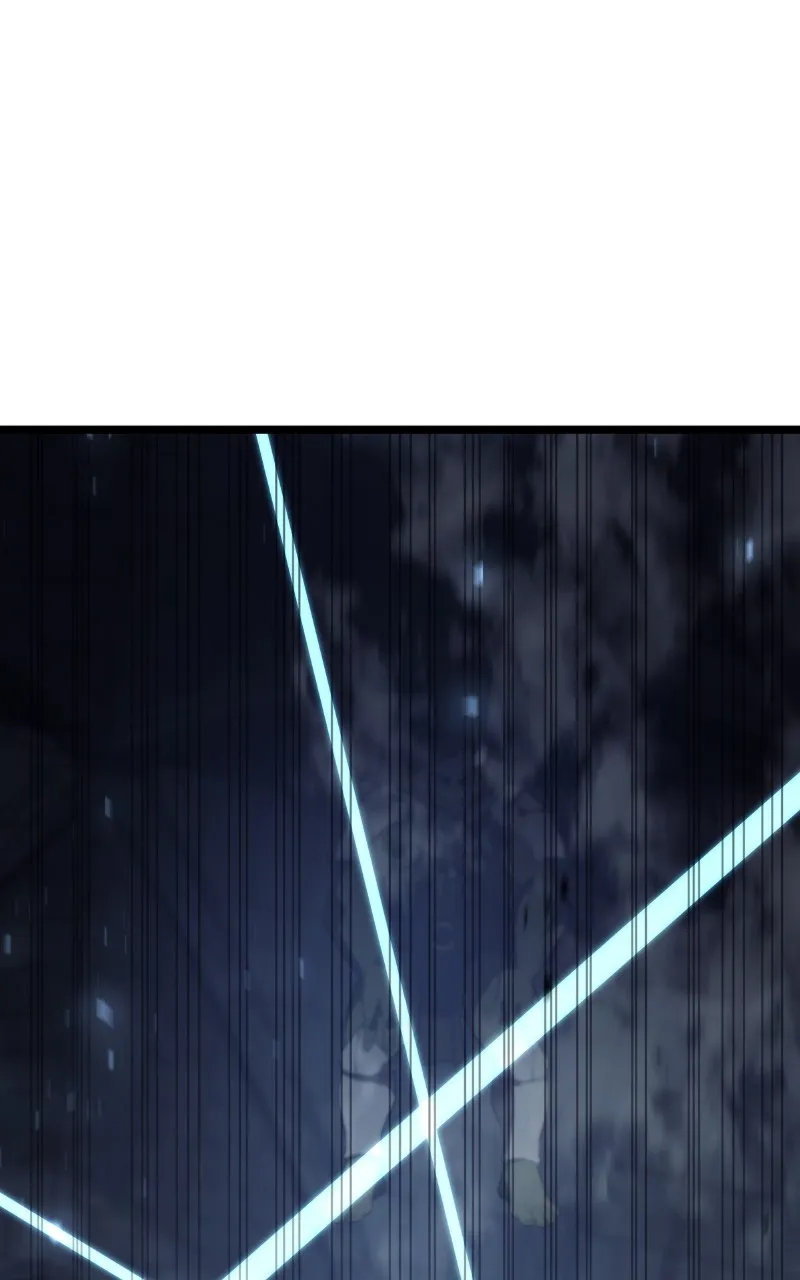 Read Supremely Talented Player chapter 3 image 87 on Lezhin