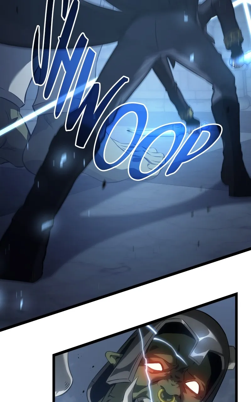 Read Supremely Talented Player chapter 3 image 89 on Lezhin