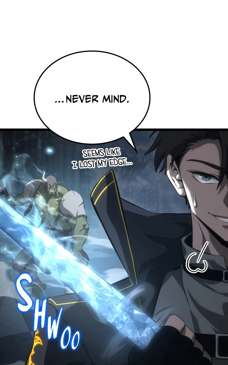 Read Supremely Talented Player chapter 3 image 92 on Lezhin