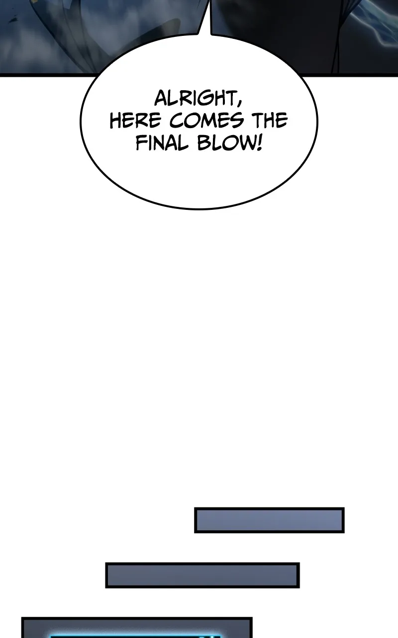 Read Supremely Talented Player chapter 3 image 94 on Lezhin