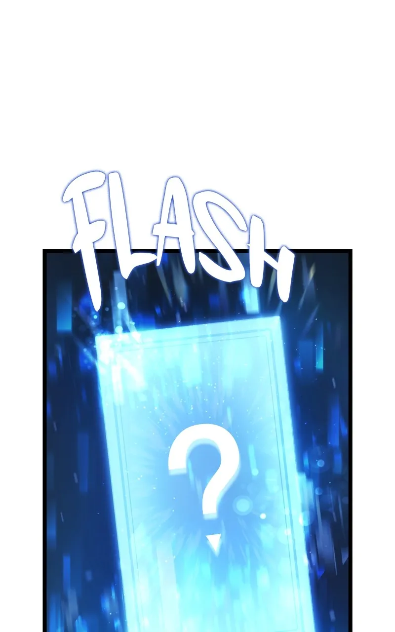 Read Supremely Talented Player chapter 3 image 99 on Lezhin