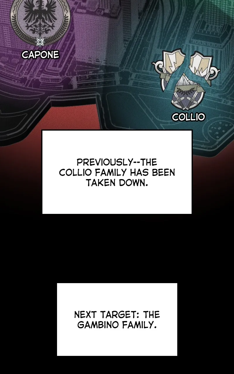 Read Supremely Talented Player chapter 30 image 1 on Lezhin