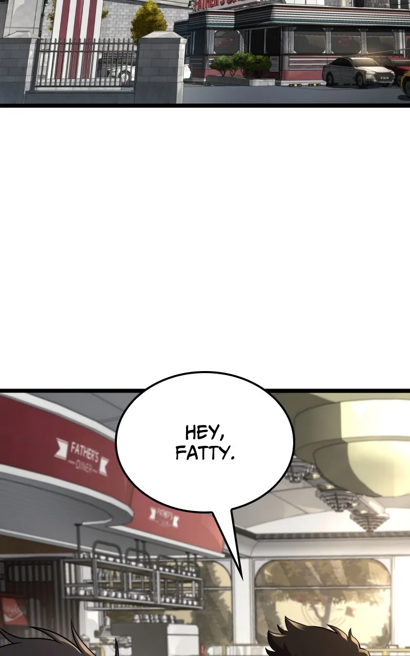 Read Supremely Talented Player chapter 30 image 10 on Lezhin