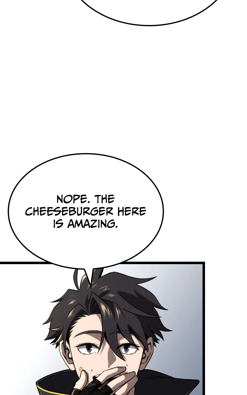 Read Supremely Talented Player chapter 30 image 12 on Lezhin