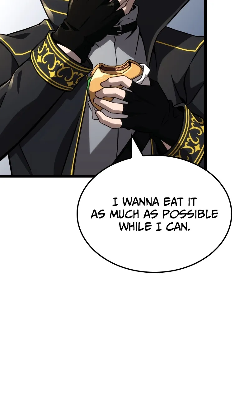 Read Supremely Talented Player chapter 30 image 13 on Lezhin
