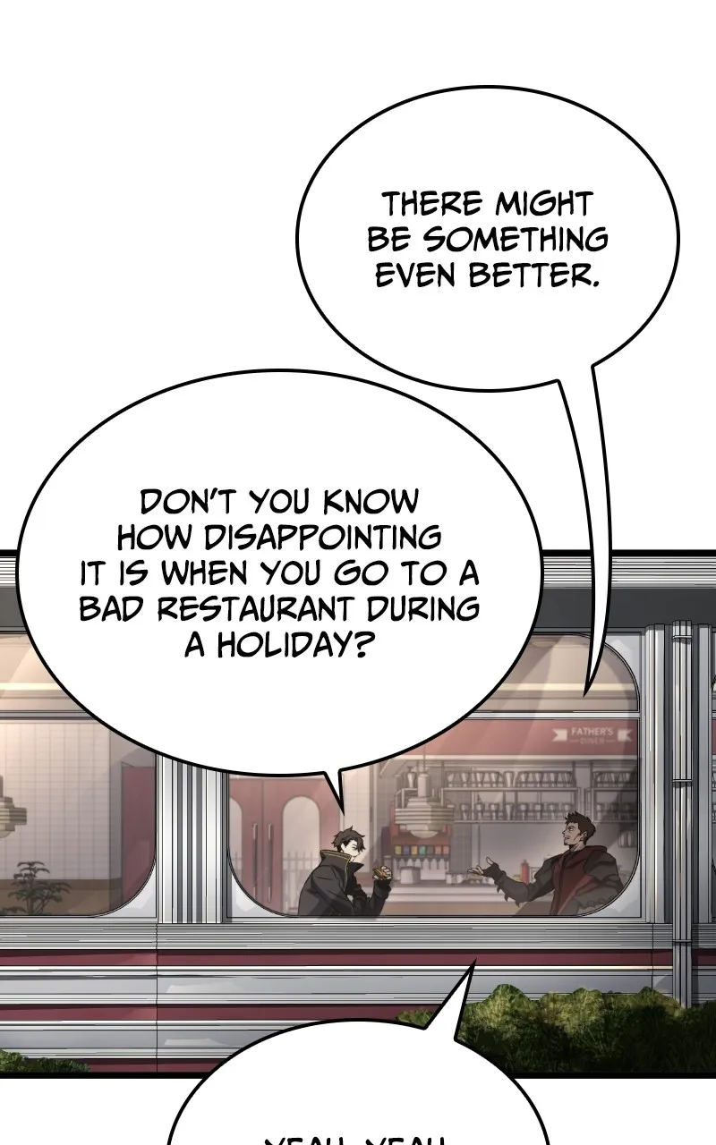 Read Supremely Talented Player chapter 30 image 14 on Lezhin