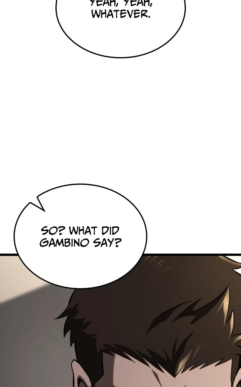Read Supremely Talented Player chapter 30 image 15 on Lezhin
