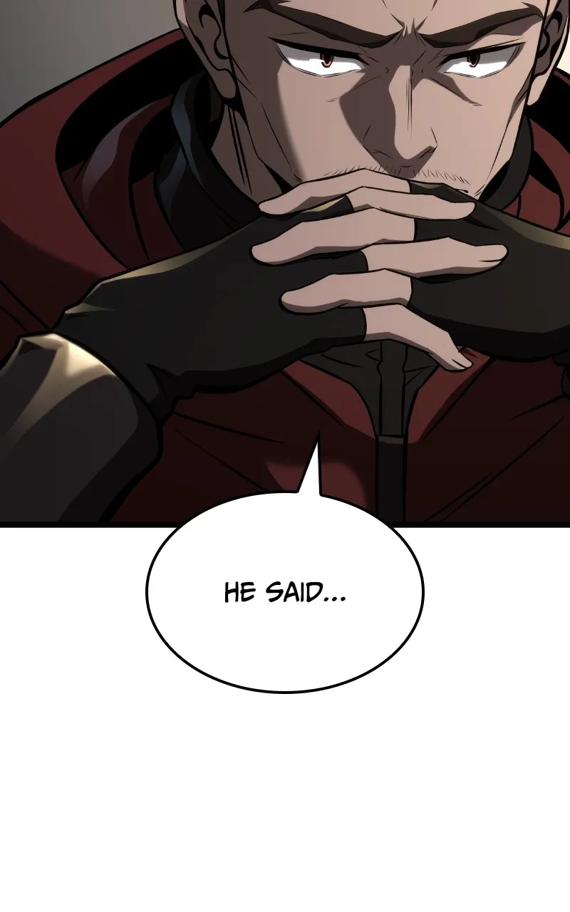 Read Supremely Talented Player chapter 30 image 16 on Lezhin