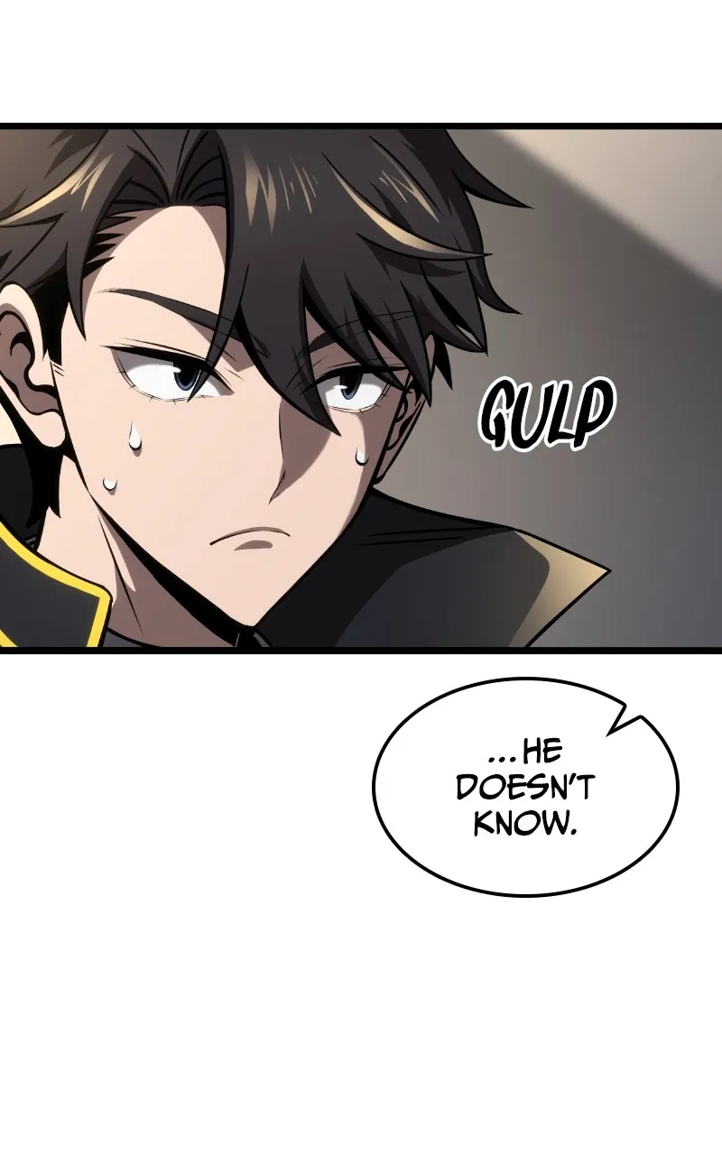 Read Supremely Talented Player chapter 30 image 17 on Lezhin