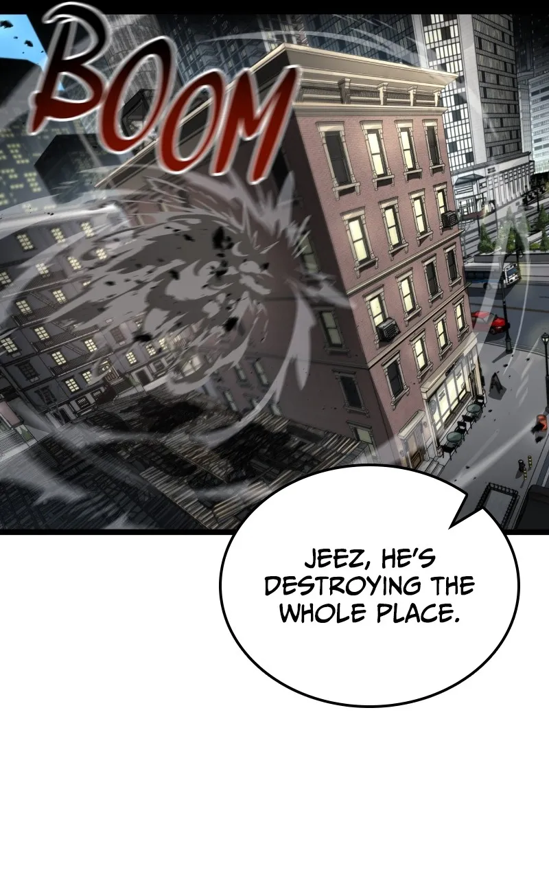 Read Supremely Talented Player chapter 30 image 2 on Lezhin