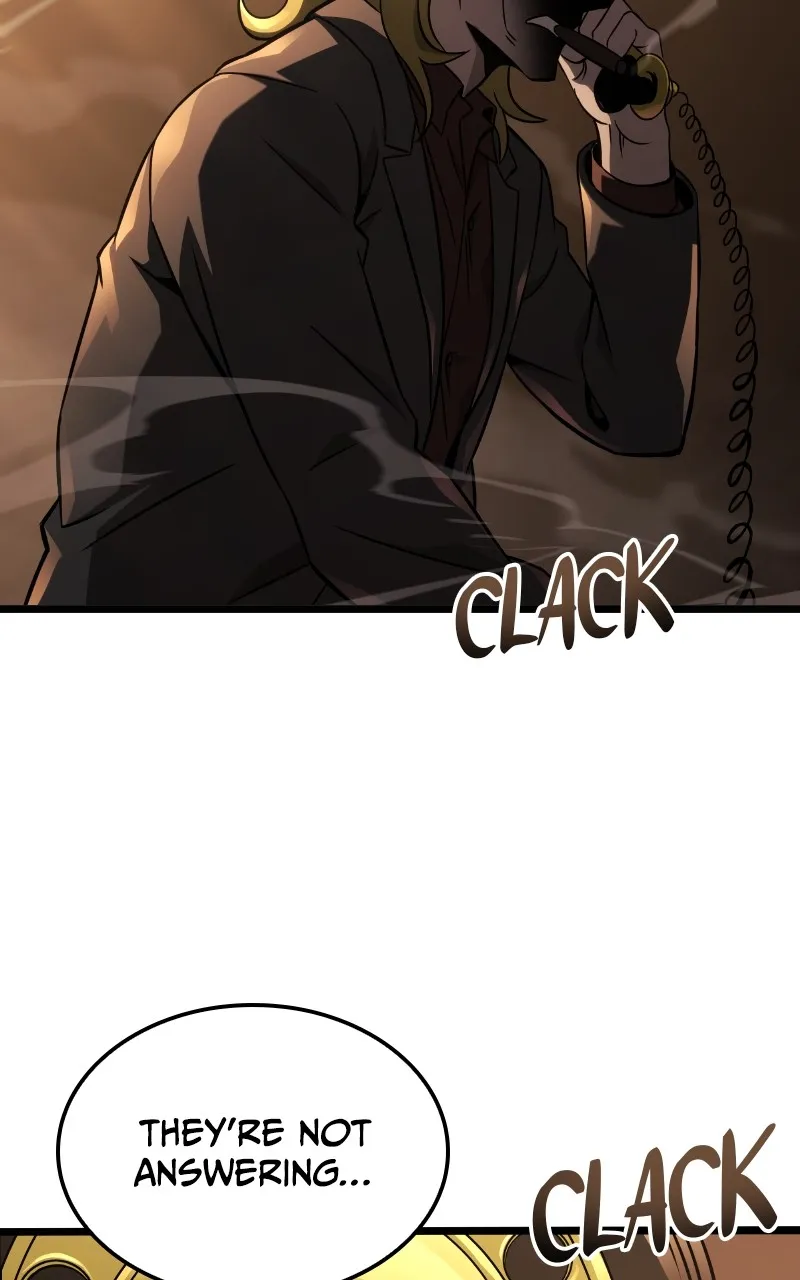 Read Supremely Talented Player chapter 30 image 20 on Lezhin