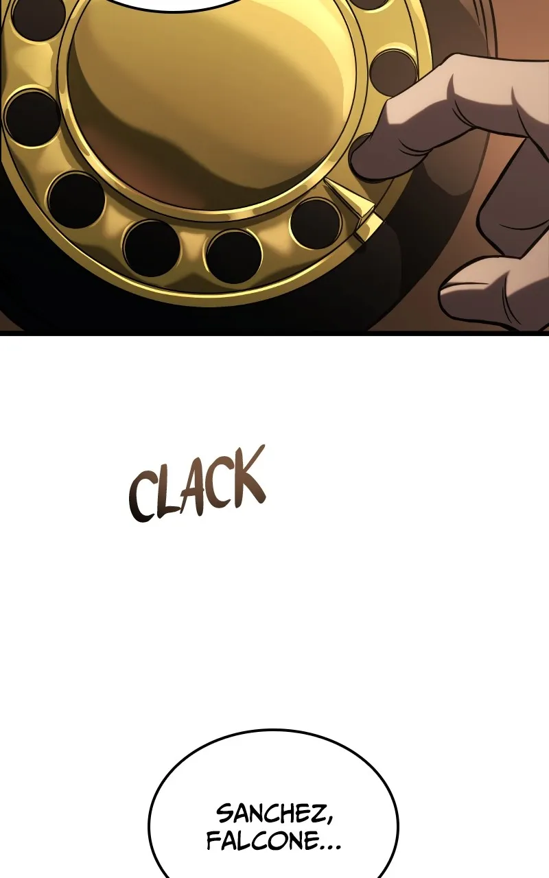 Read Supremely Talented Player chapter 30 image 21 on Lezhin