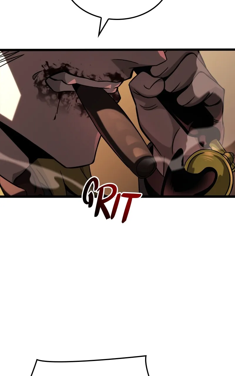Read Supremely Talented Player chapter 30 image 22 on Lezhin