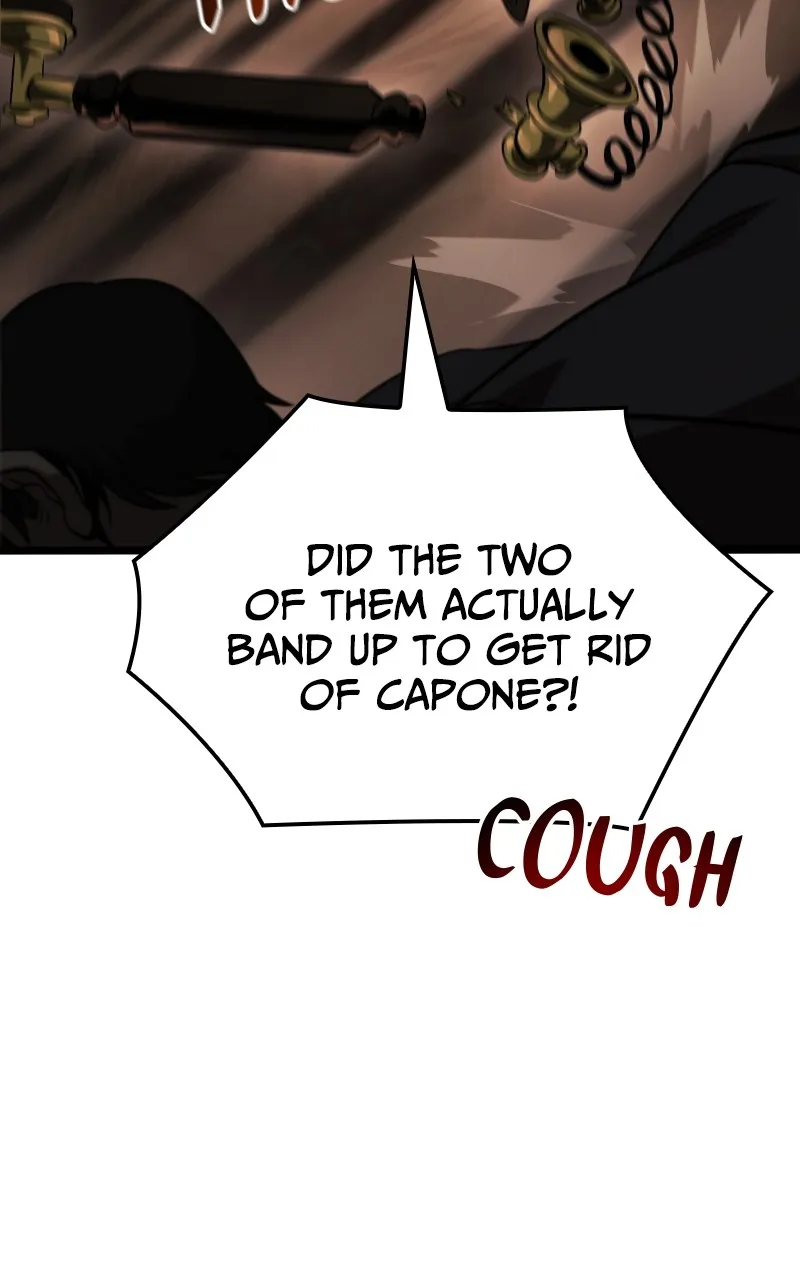 Read Supremely Talented Player chapter 30 image 24 on Lezhin