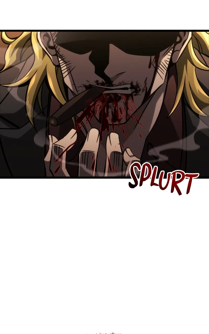 Read Supremely Talented Player chapter 30 image 25 on Lezhin