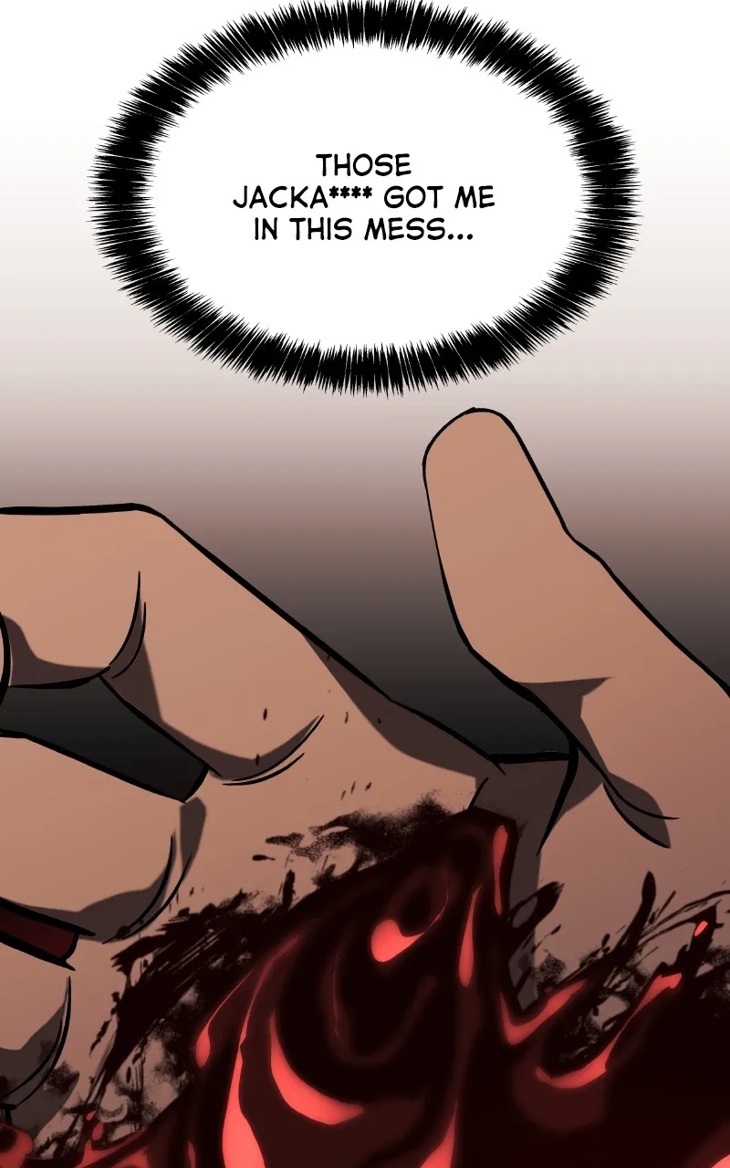 Read Supremely Talented Player chapter 30 image 26 on Lezhin