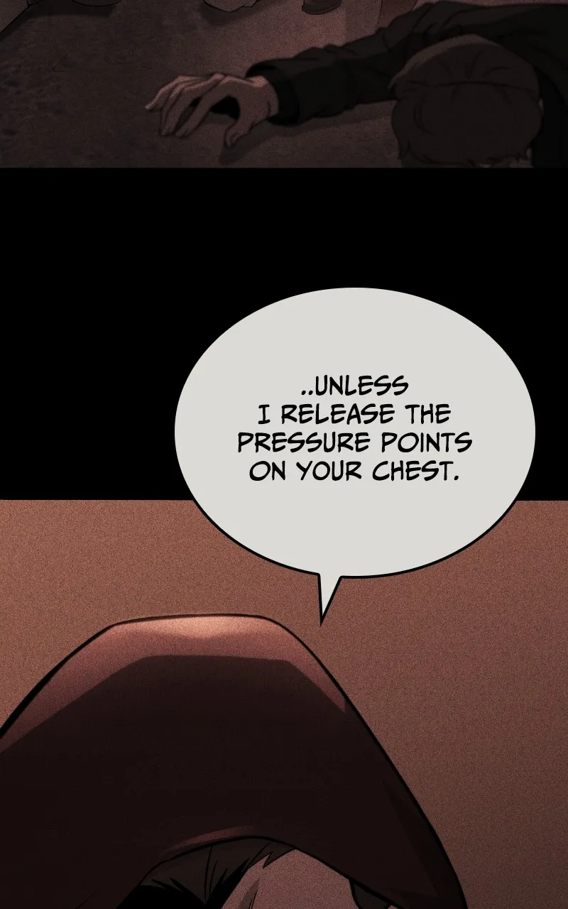 Read Supremely Talented Player chapter 30 image 28 on Lezhin