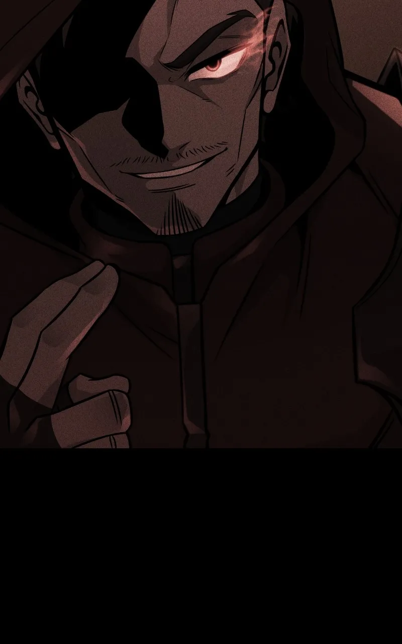 Read Supremely Talented Player chapter 30 image 29 on Lezhin