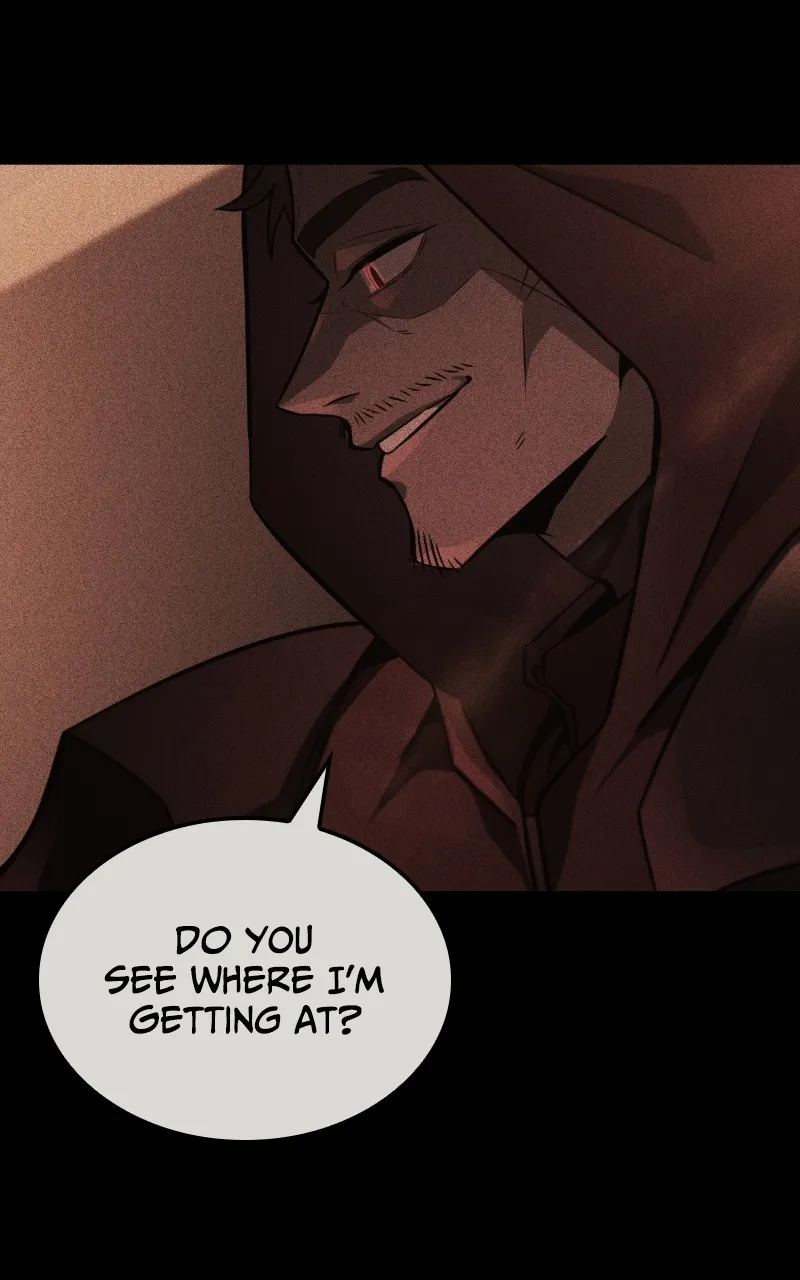 Read Supremely Talented Player chapter 30 image 30 on Lezhin