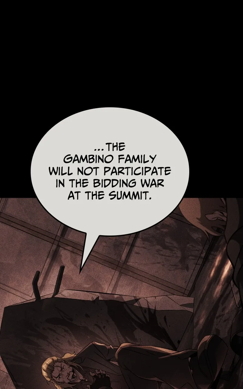 Read Supremely Talented Player chapter 30 image 31 on Lezhin