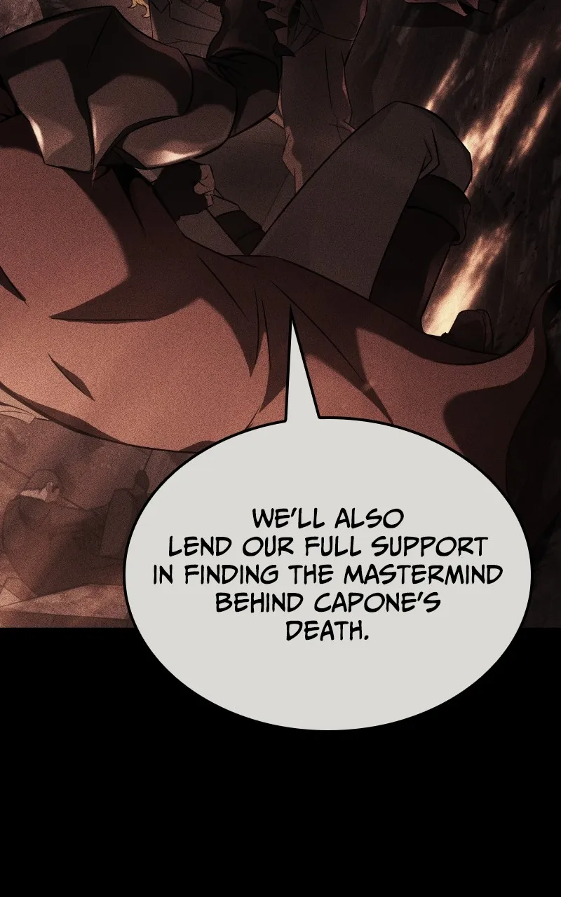 Read Supremely Talented Player chapter 30 image 32 on Lezhin
