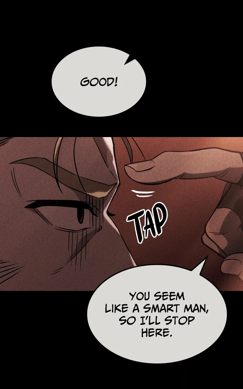 Read Supremely Talented Player chapter 30 image 33 on Lezhin