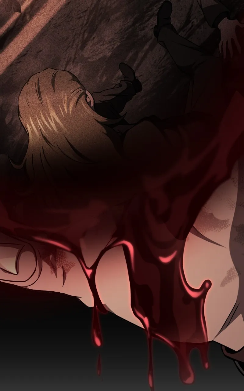Read Supremely Talented Player chapter 30 image 35 on Lezhin