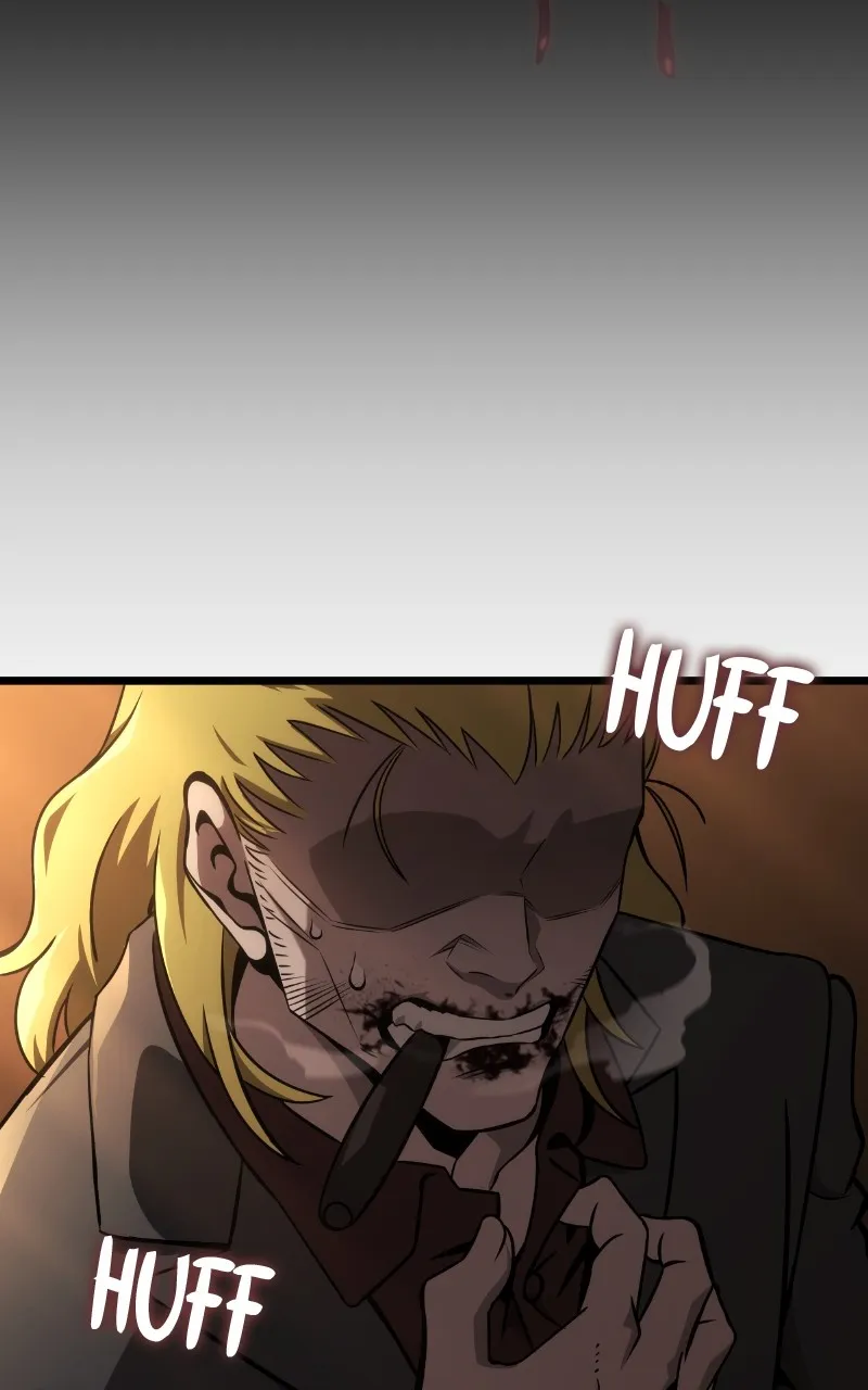 Read Supremely Talented Player chapter 30 image 36 on Lezhin
