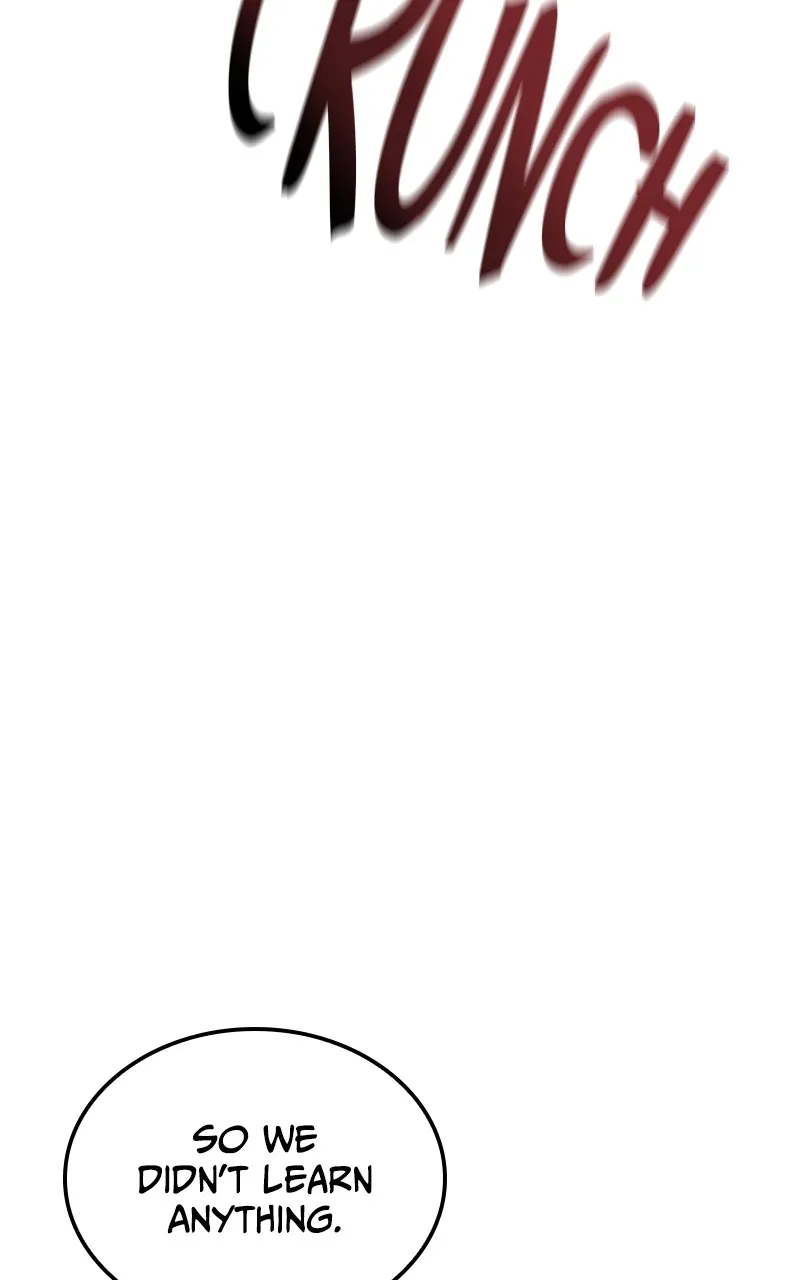 Read Supremely Talented Player chapter 30 image 38 on Lezhin