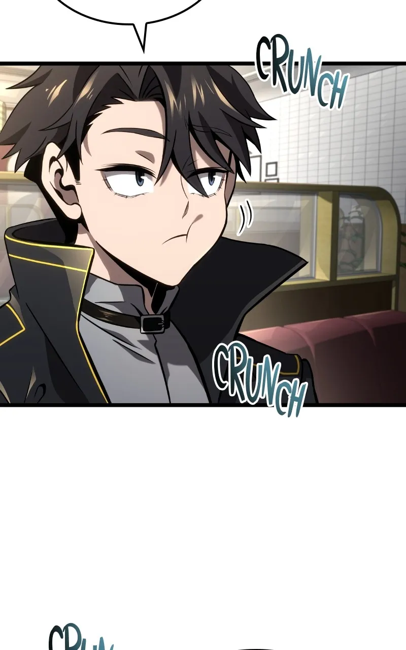 Read Supremely Talented Player chapter 30 image 39 on Lezhin