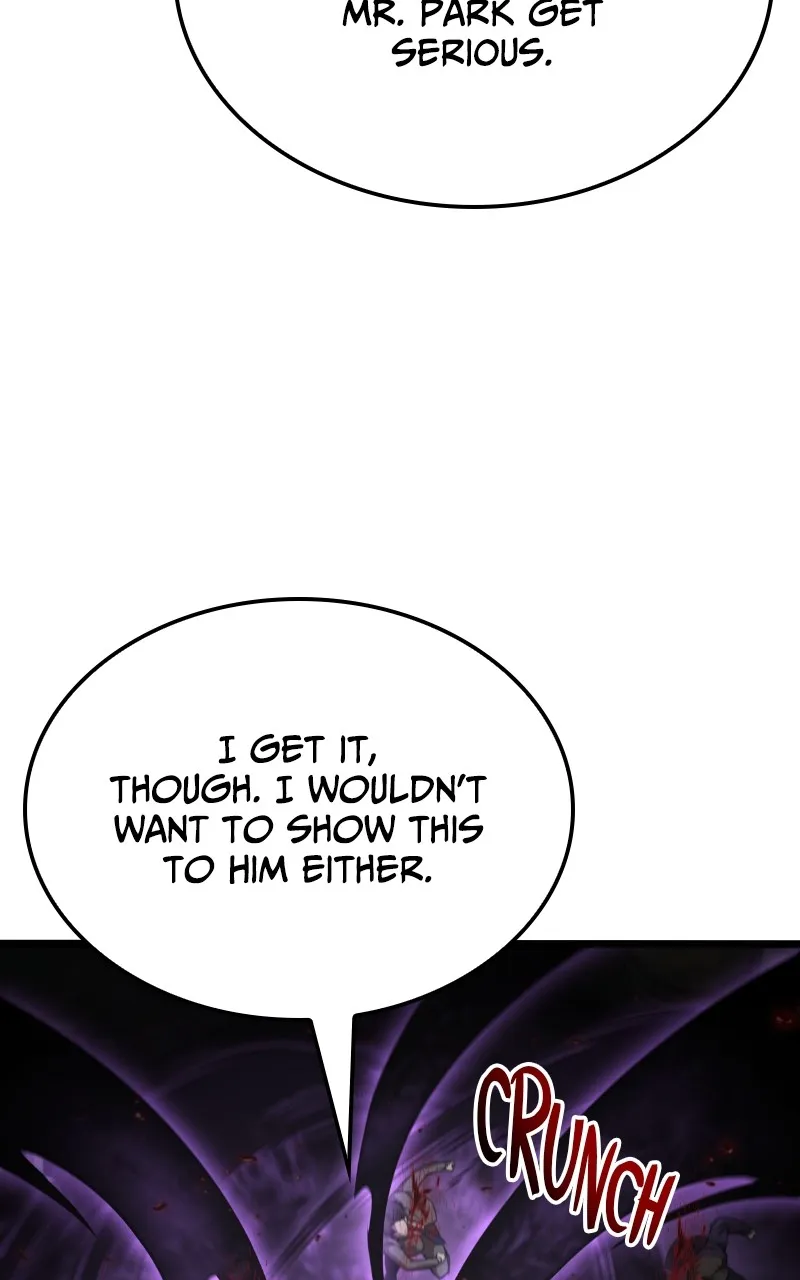Read Supremely Talented Player chapter 30 image 4 on Lezhin