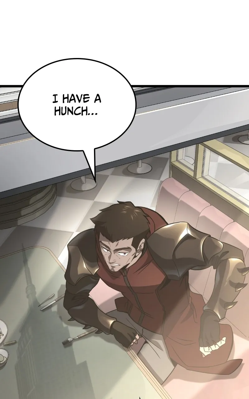 Read Supremely Talented Player chapter 30 image 42 on Lezhin