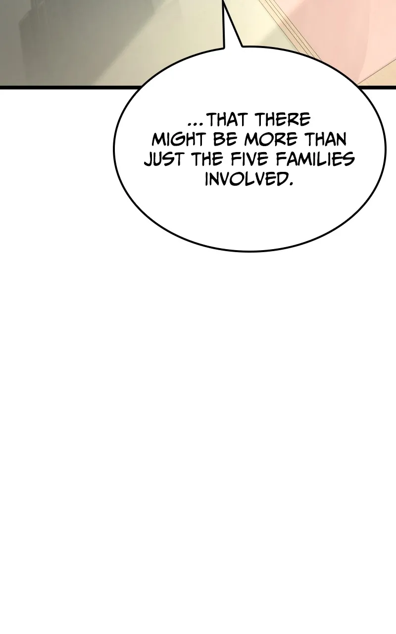 Read Supremely Talented Player chapter 30 image 43 on Lezhin