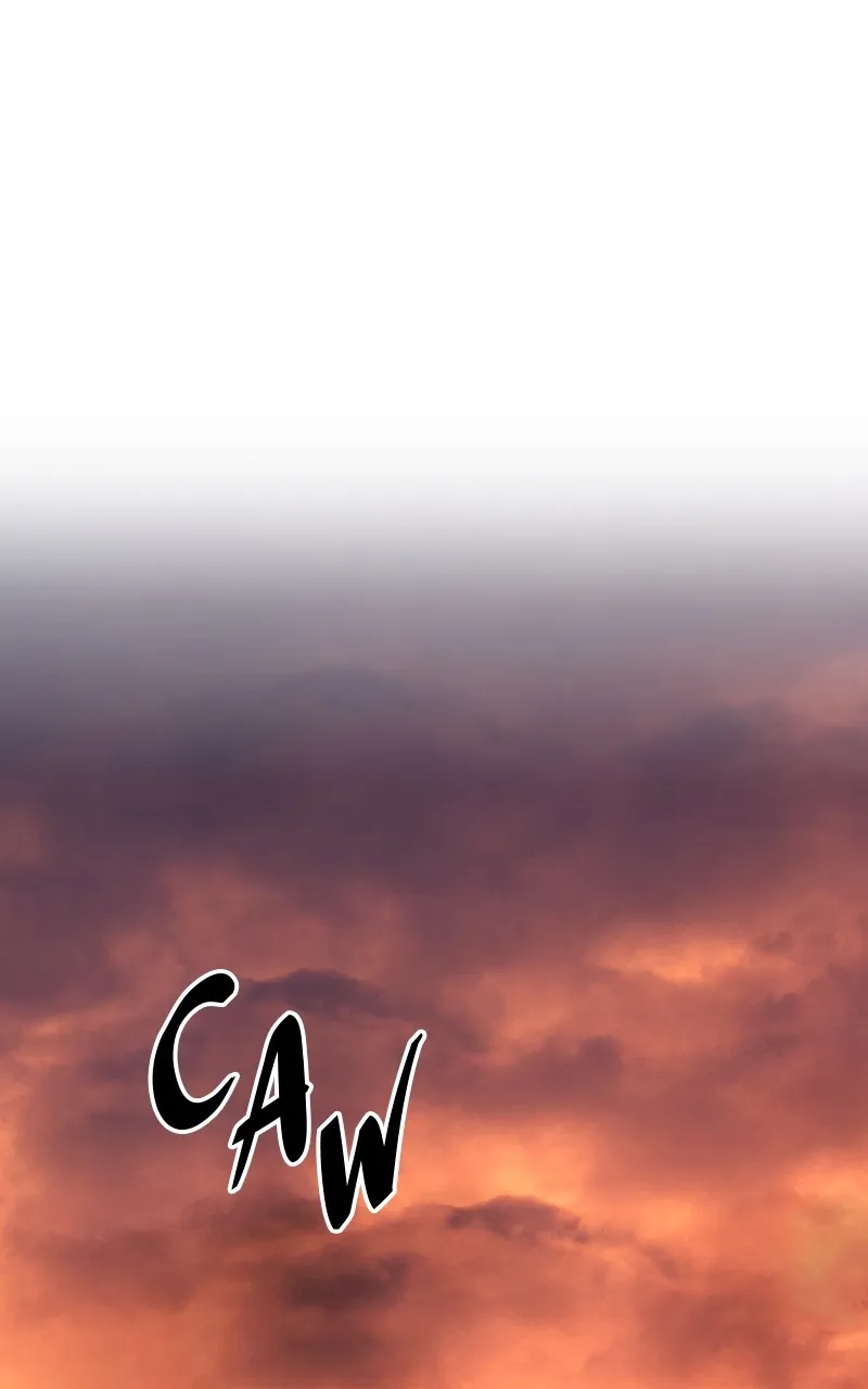 Read Supremely Talented Player chapter 30 image 44 on Lezhin