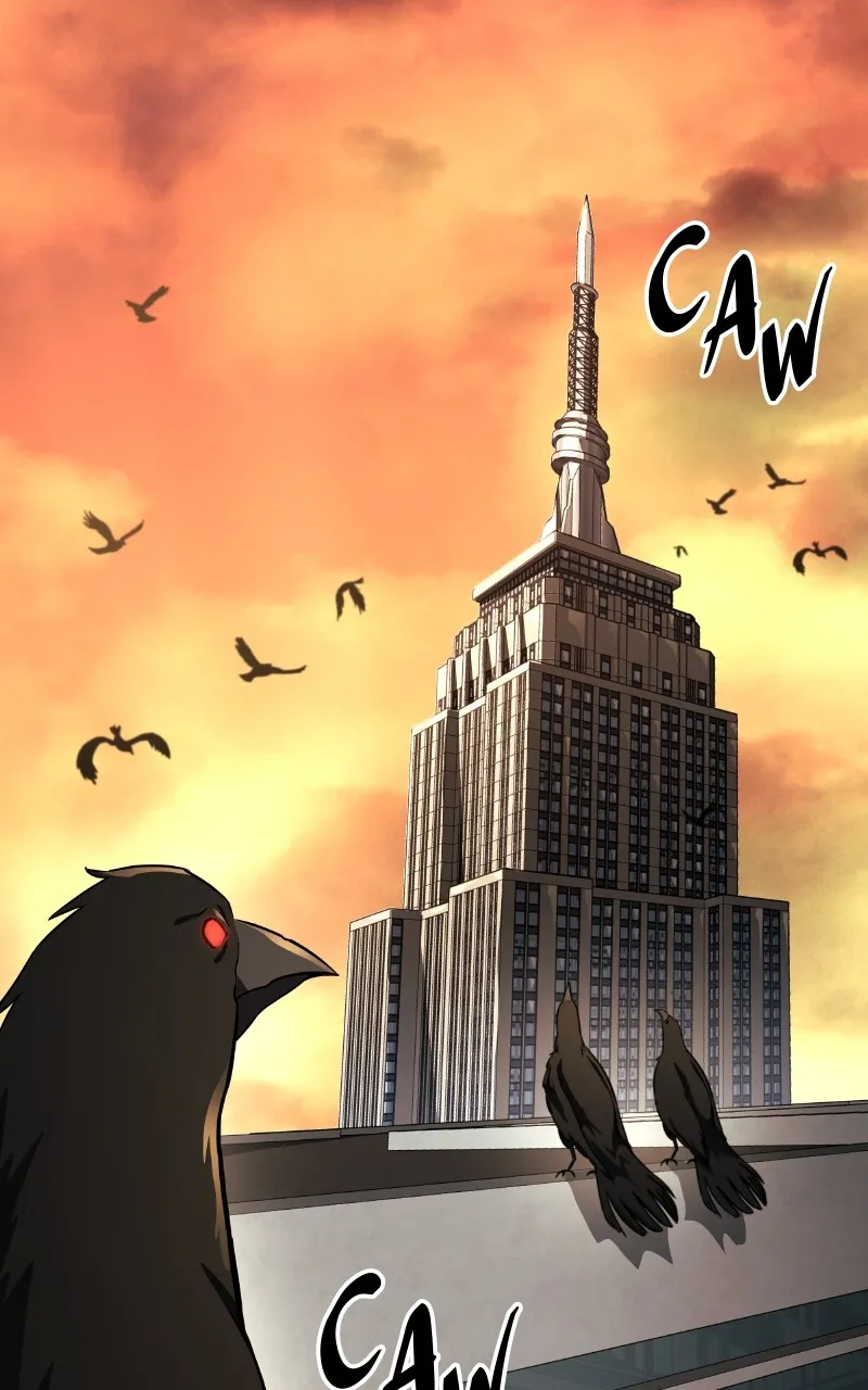 Read Supremely Talented Player chapter 30 image 45 on Lezhin