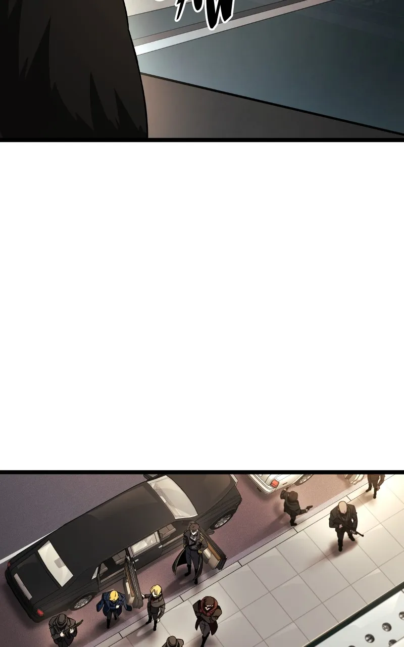 Read Supremely Talented Player chapter 30 image 46 on Lezhin