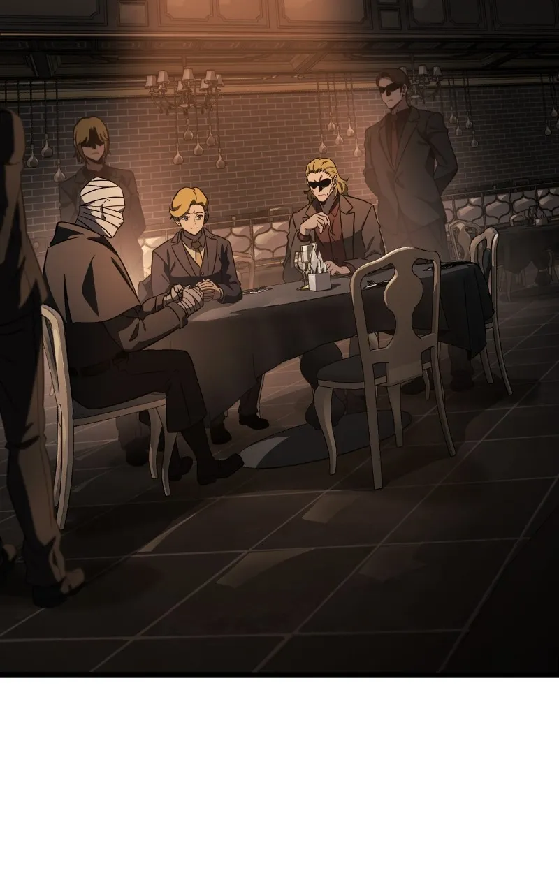 Read Supremely Talented Player chapter 30 image 48 on Lezhin
