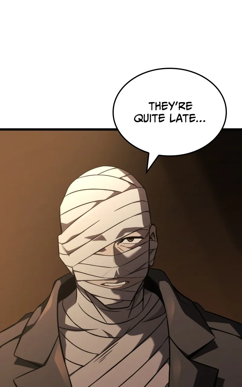 Read Supremely Talented Player chapter 30 image 49 on Lezhin