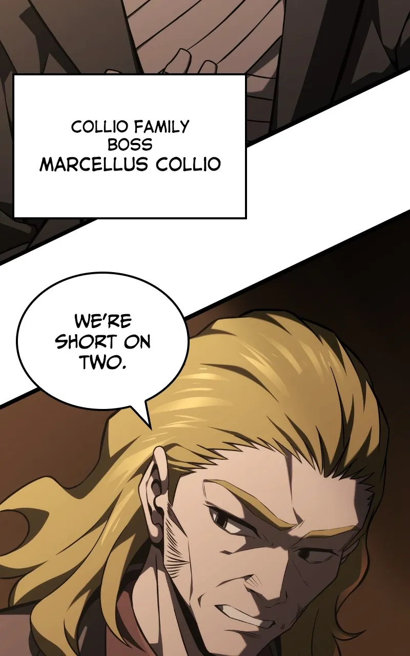 Read Supremely Talented Player chapter 30 image 50 on Lezhin