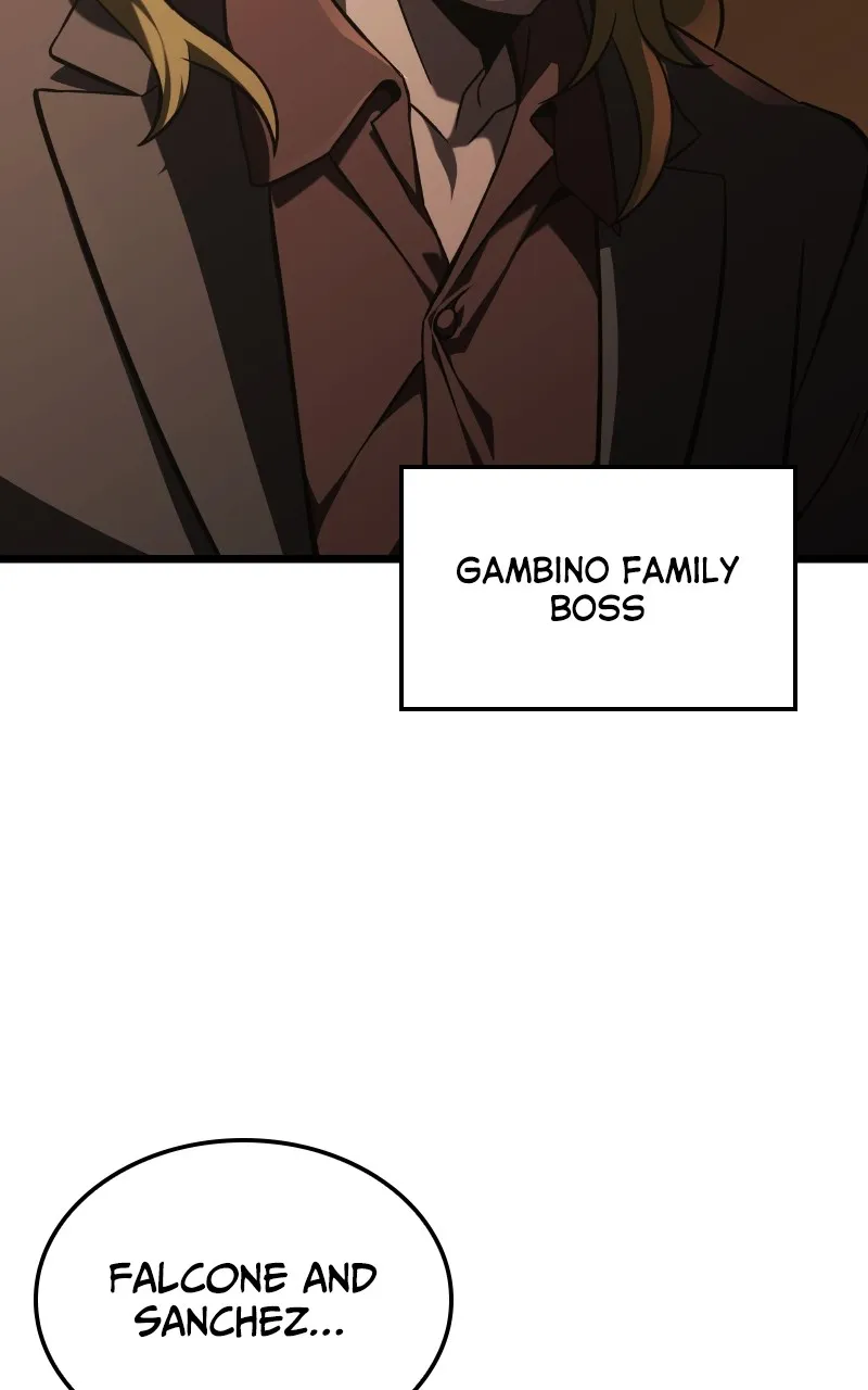 Read Supremely Talented Player chapter 30 image 51 on Lezhin