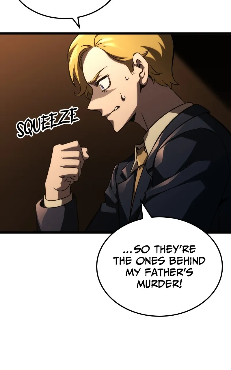 Read Supremely Talented Player chapter 30 image 52 on Lezhin