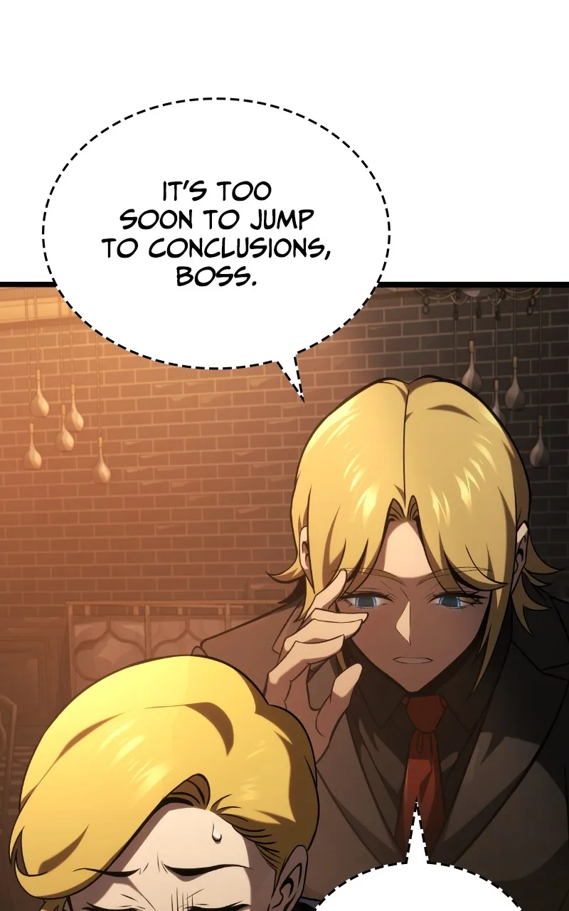 Read Supremely Talented Player chapter 30 image 53 on Lezhin