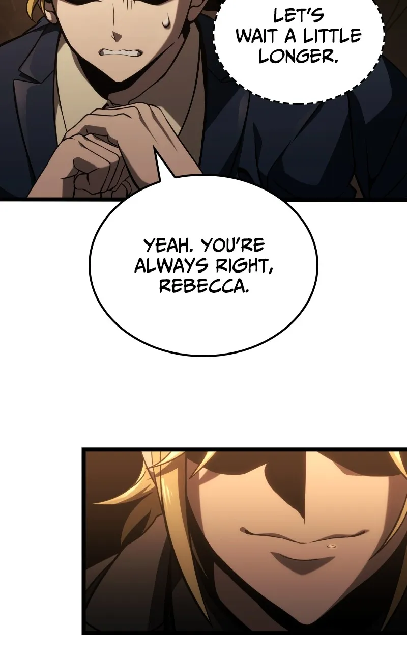 Read Supremely Talented Player chapter 30 image 54 on Lezhin