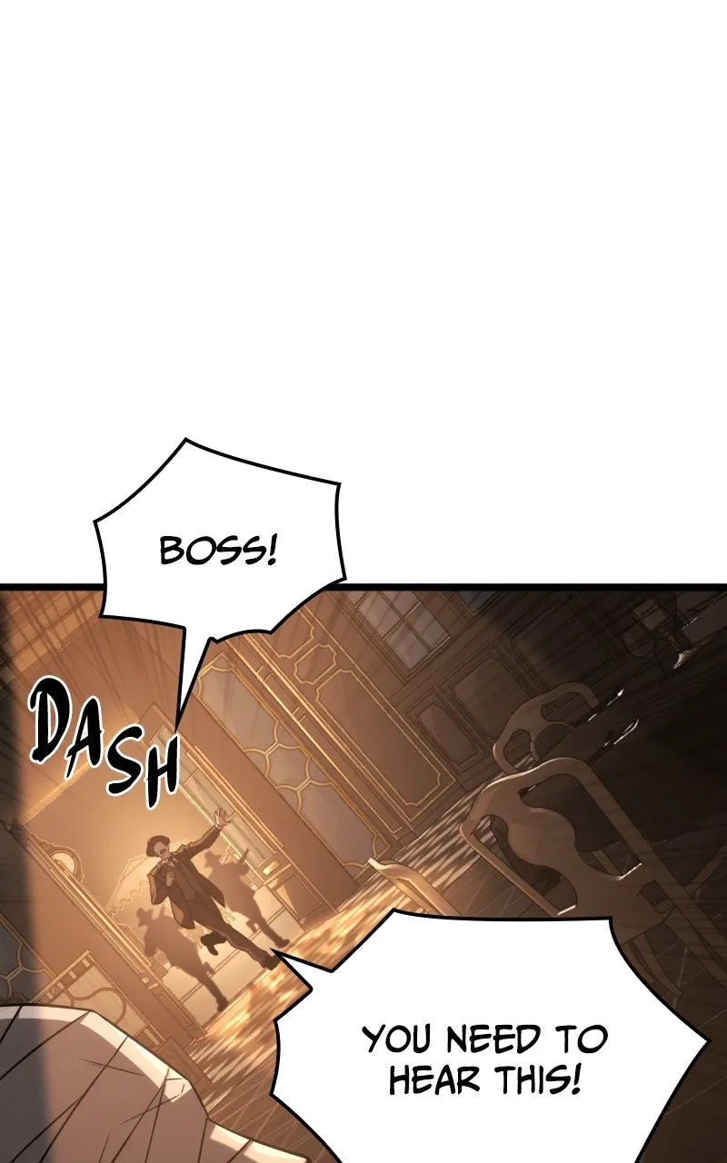 Read Supremely Talented Player chapter 30 image 55 on Lezhin