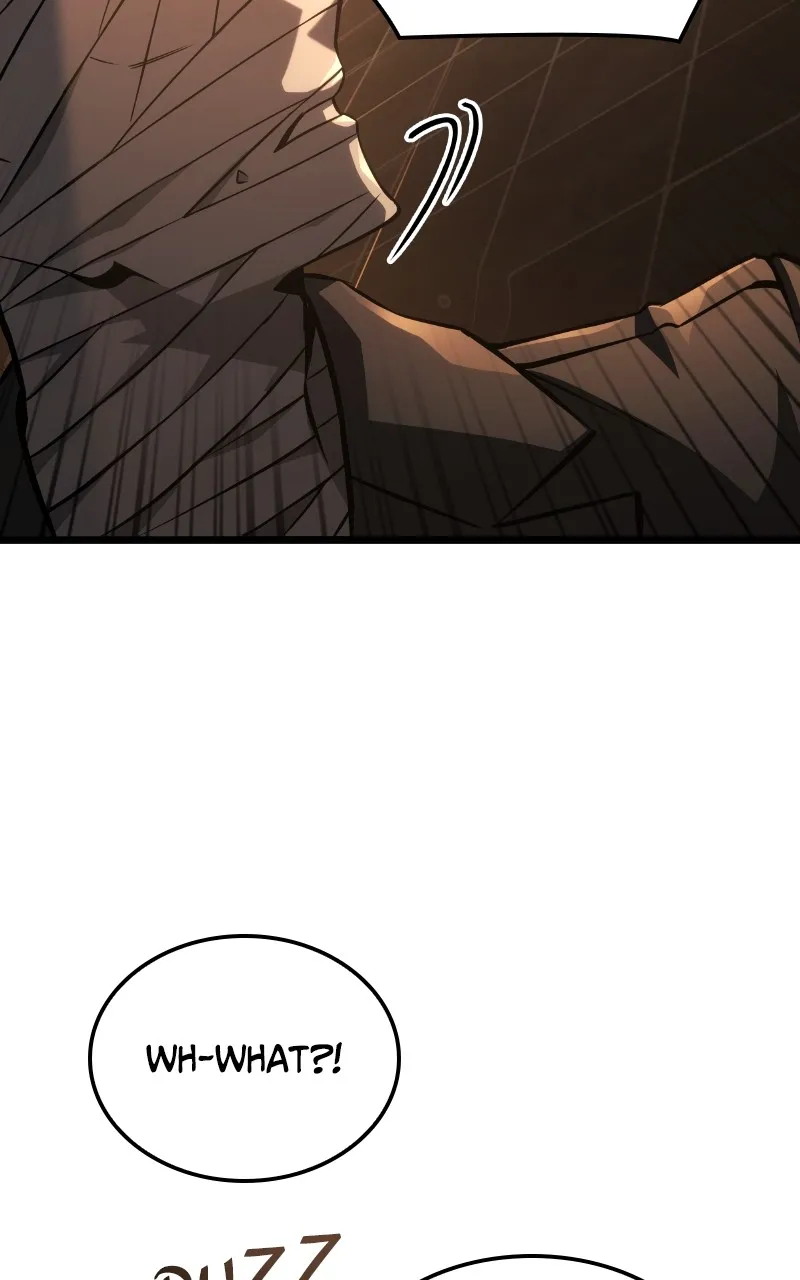 Read Supremely Talented Player chapter 30 image 56 on Lezhin