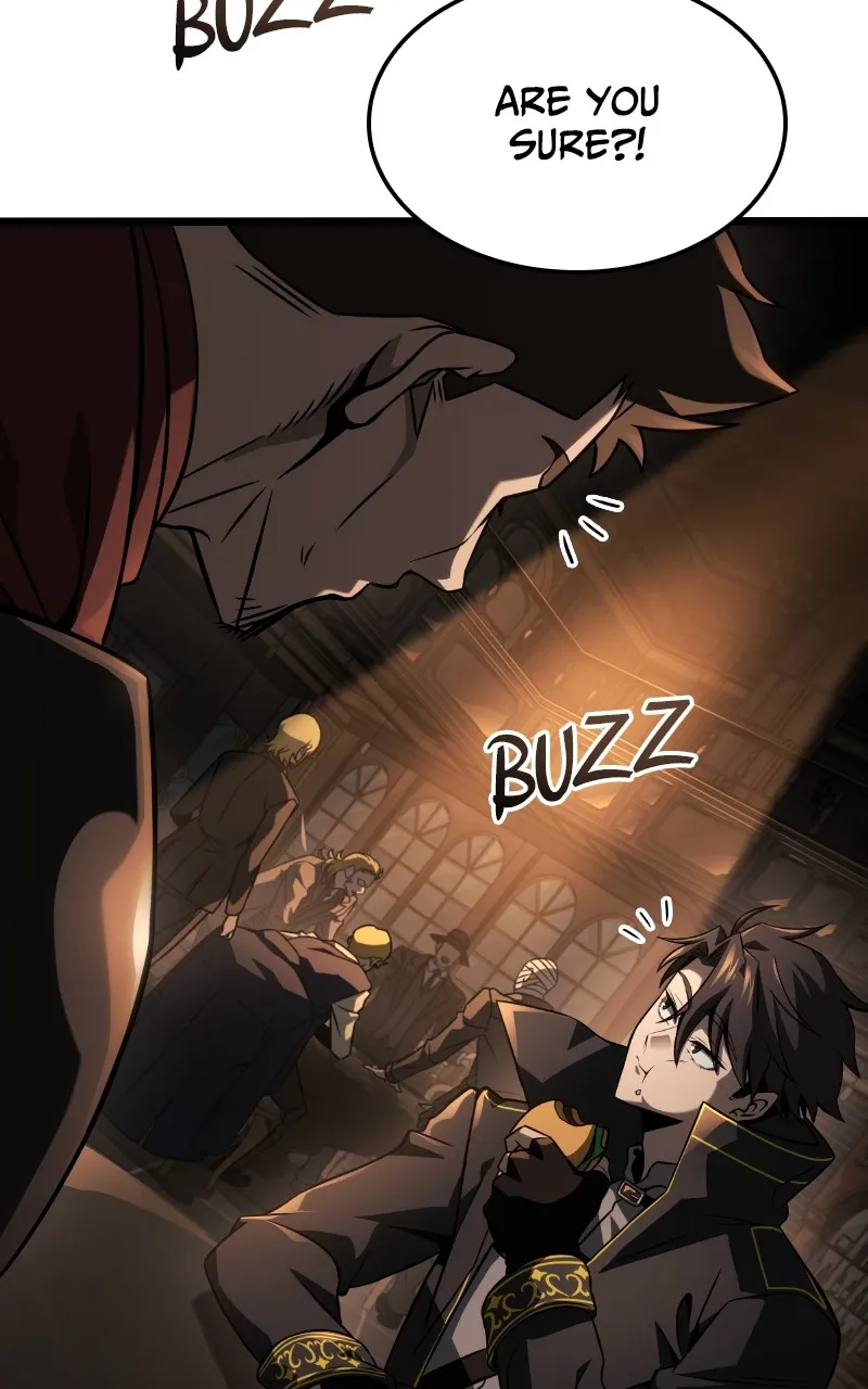Read Supremely Talented Player chapter 30 image 57 on Lezhin